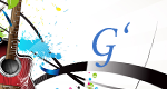 G'