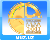 M&TVA